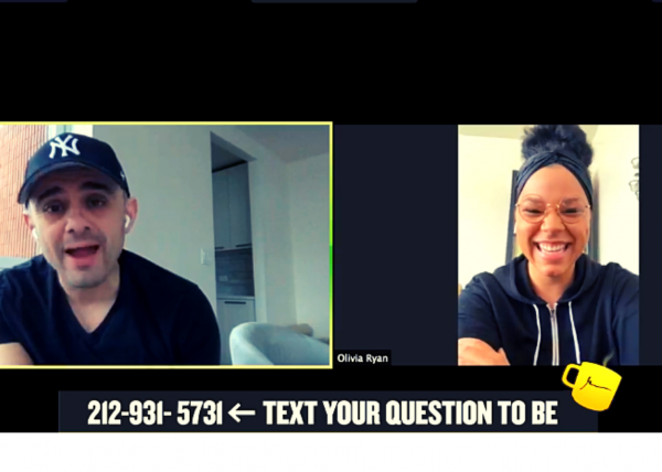Gary-Vee-With-Olivia-Ryan