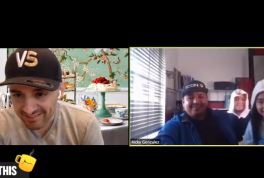 Gary-Vee-With-Ricky-Gonzalez