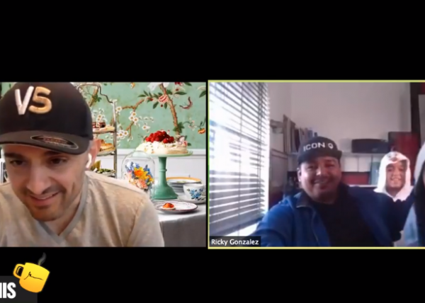 Gary-Vee-With-Ricky-Gonzalez