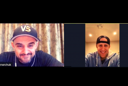 Gary-Vee-With-Rob-Flaska