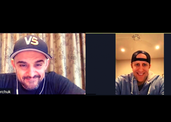 Gary-Vee-With-Rob-Flaska