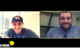 Gary-Vee-With-Sean-Mullin