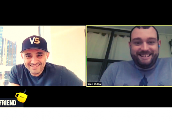 Gary-Vee-With-Sean-Mullin