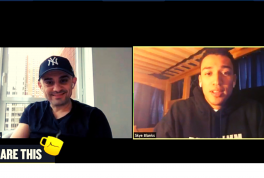 Gary-Vee-With-Skye-Blanks