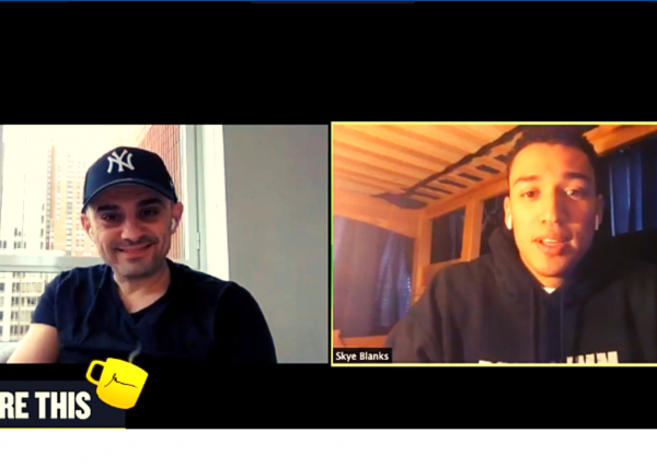 Gary-Vee-With-Skye-Blanks