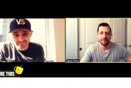 Gary-Vee-With-Tanner-Pontius
