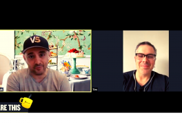 Gary-Vee-With-Tim