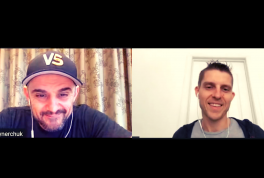 Gary-Vee-With-Yuri-Panzhin