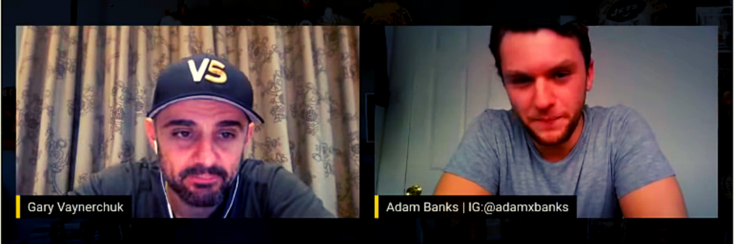 Gary-Vee-With-Adam-Banks