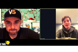 Gary-Vee-With-Aiden-Kaczka