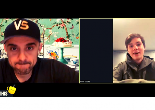 Gary-Vee-With-Aiden-Kaczka