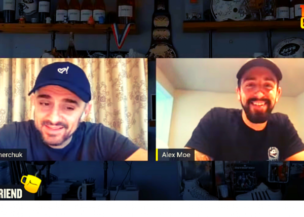 Gary-Vee-With-Alex-Moe