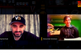 Gary-Vee-With-Alexander-Brennan