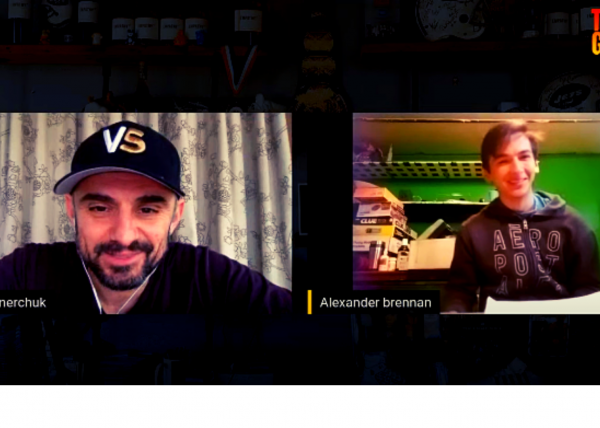 Gary-Vee-With-Alexander-Brennan