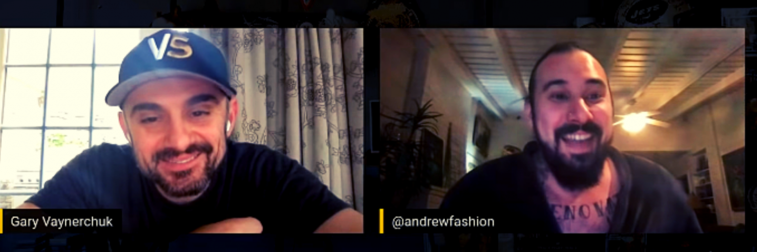 Gary-Vee-With-Andrew-Fashion