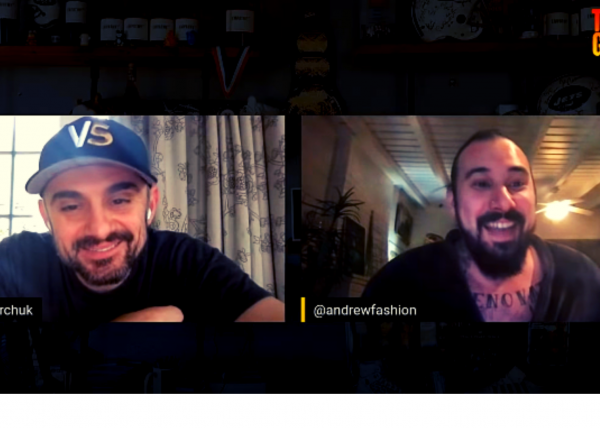 Gary-Vee-With-Andrew-Fashion