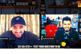 Gary-Vee-With-Anthony-Rojas