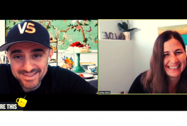 Gary-Vee-With-Ashley-Sibille