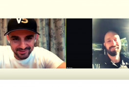 Gary-Vee-With-Ben-Strout