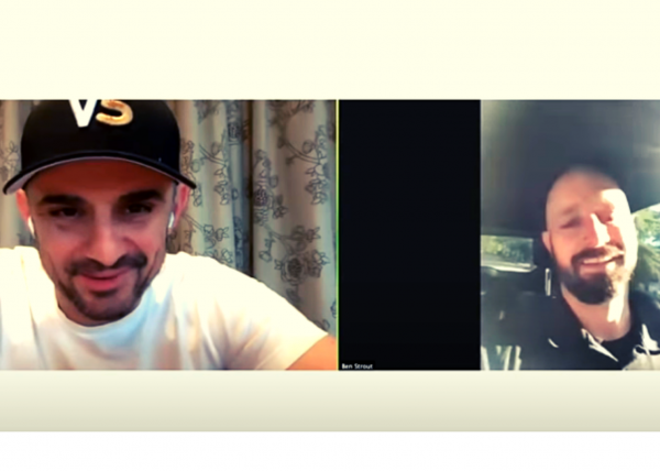 Gary-Vee-With-Ben-Strout