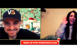 Gary-Vee-With-Bianca-Jean-Kapeliela