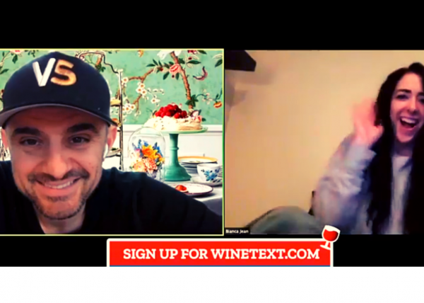 Gary-Vee-With-Bianca-Jean-Kapeliela