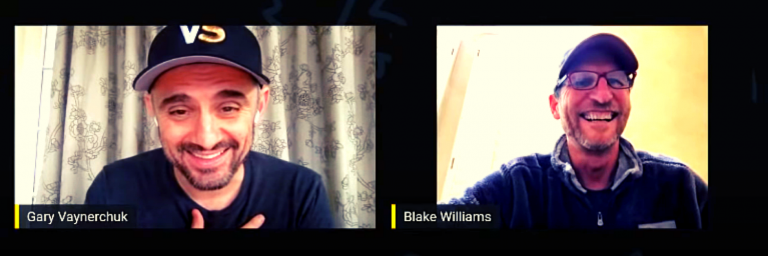 Gary-Vee-With-Blake-Williams