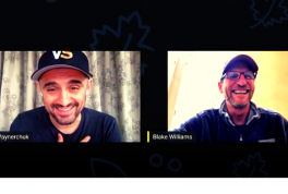 Gary-Vee-With-Blake-Williams
