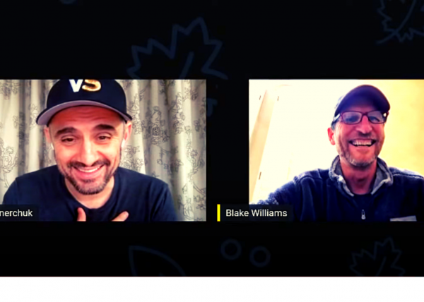 Gary-Vee-With-Blake-Williams