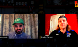 Gary-Vee-With-Braden-Rawson