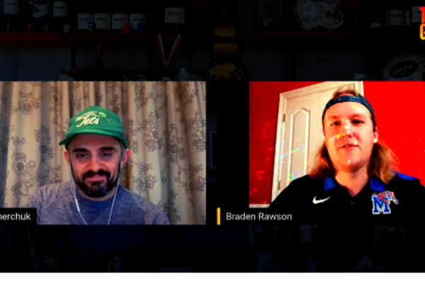 Gary-Vee-With-Braden-Rawson