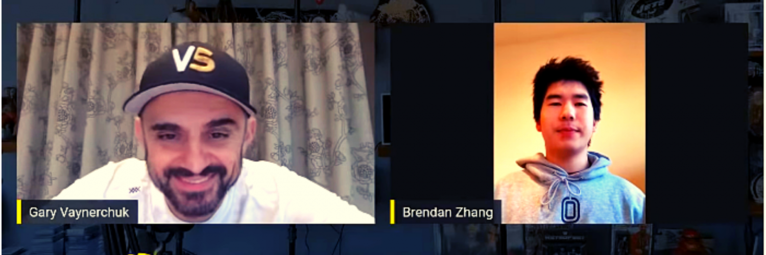 Gary-Vee-With-Brendan-Zhang
