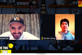 Gary-Vee-With-Brendan-Zhang