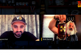 Gary-Vee-With-Brett-Berish