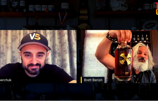 Gary-Vee-With-Brett-Berish