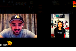 Gary-Vee-With-Brooklyn-Queen