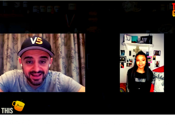 Gary-Vee-With-Brooklyn-Queen