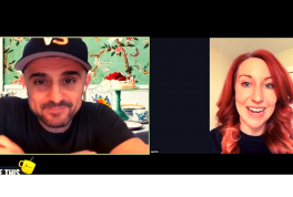 Gary-Vee-With-Caitlin