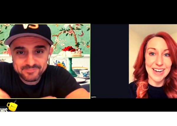 Gary-Vee-With-Caitlin