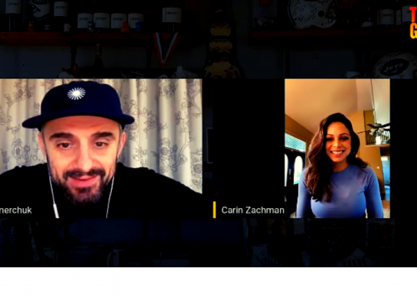 Gary-Vee-With-Carin-Zachman