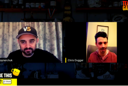 Gary-Vee-With-Chris-Dugger