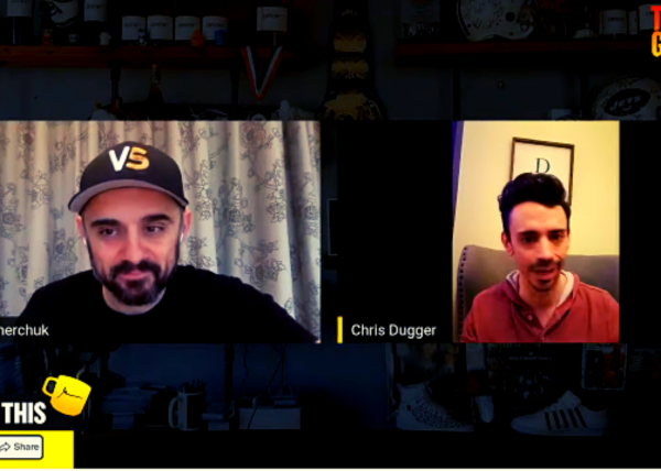 Gary-Vee-With-Chris-Dugger