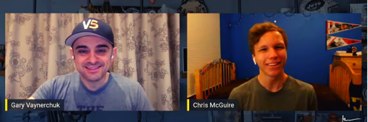 Gary-Vee-With-Chris-Mcguire