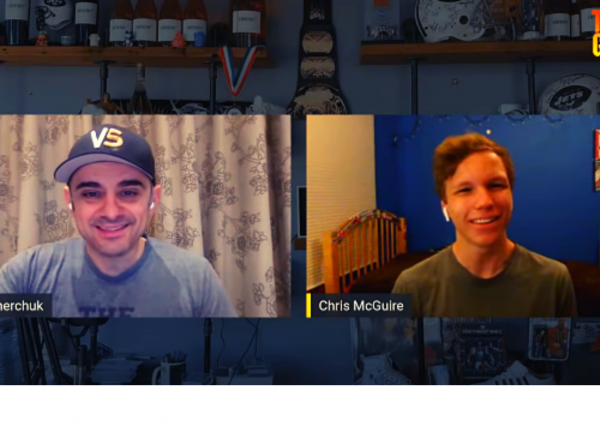 Gary-Vee-With-Chris-Mcguire