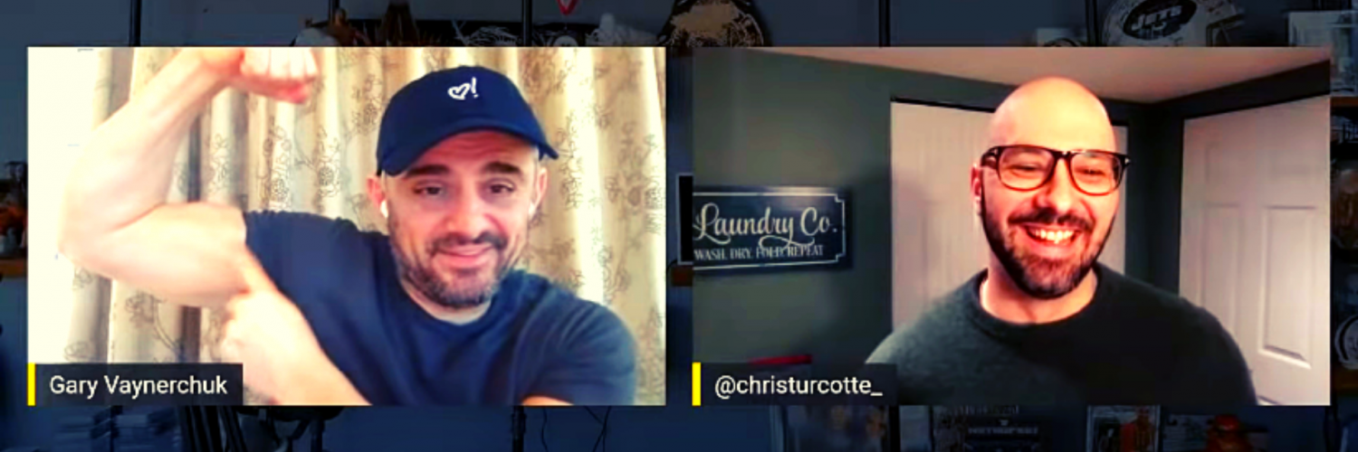 Gary-Vee-With-Chris-Turcotte