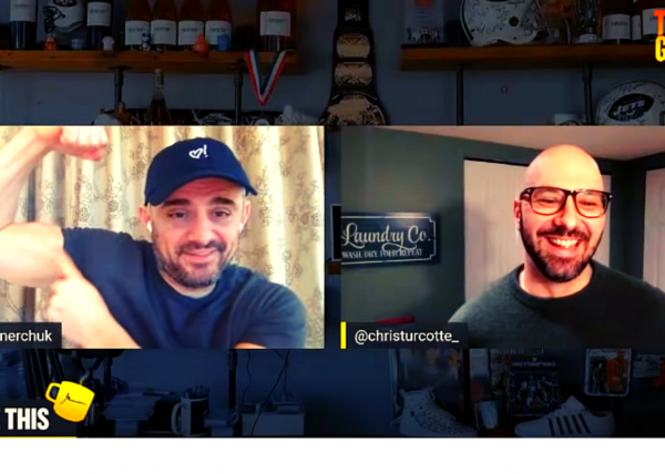 Gary-Vee-With-Chris-Turcotte