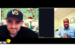 Gary-Vee-With-Christian-Watt