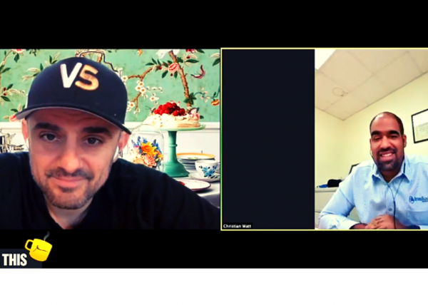 Gary-Vee-With-Christian-Watt