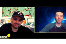 Gary-Vee-With-Cody-Freeberg