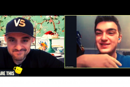 Gary-Vee-With-Constantinos-Economou